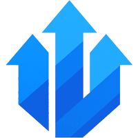 NethertoxAgent logo